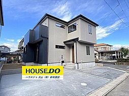 愛知県丹羽郡扶桑町大字高雄字柳前