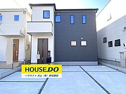 愛知県丹羽郡扶桑町大字高雄字薬師堂