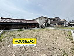 愛知県犬山市字鳥屋越