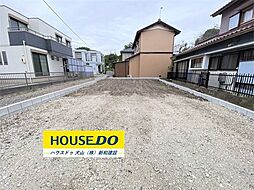 愛知県犬山市大字犬山字西平