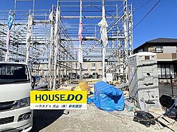 愛知県犬山市大字犬山字北笠屋