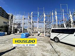 愛知県犬山市大字犬山字北笠屋