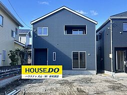 愛知県犬山市大字犬山字北笠屋