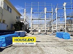 愛知県犬山市大字犬山字北笠屋