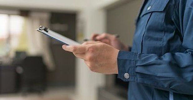 セリア 小牧田県店 457m