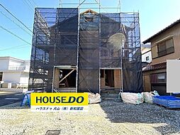 愛知県丹羽郡大口町余野２丁目