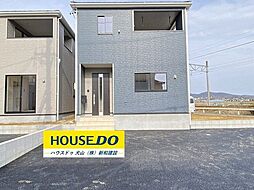 愛知県犬山市大字橋爪字上海