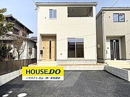 愛知県犬山市大字橋爪字上海