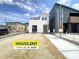 愛知県犬山市大字塔野地字南ノ切