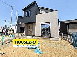 愛知県犬山市大字塔野地字南ノ切