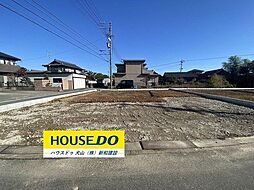 愛知県丹羽郡大口町二ツ屋２丁目