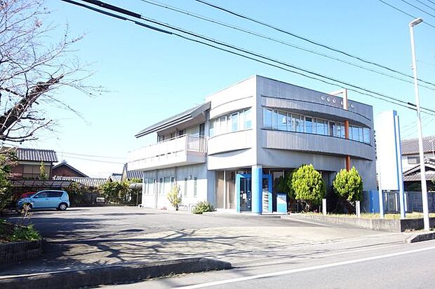 すみれ内科クリニック 600m