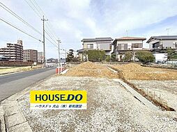 愛知県犬山市富岡新町５丁目