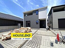愛知県犬山市大字上野字米野