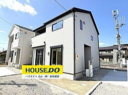 愛知県犬山市大字木津字北ノ畑