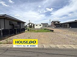 愛知県犬山市大字犬山字北志水
