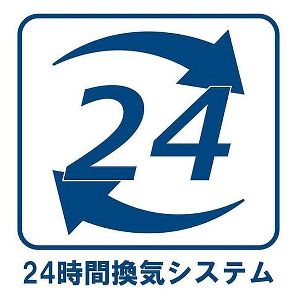 設備を拡大表示