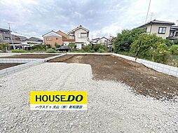 愛知県犬山市大字犬山字南古券
