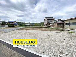 新築戸建 犬山市塔野地中浦 全3棟 3号棟