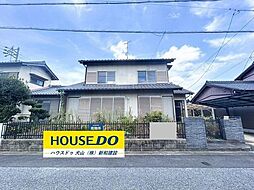 愛知県丹羽郡扶桑町大字高雄字柳前