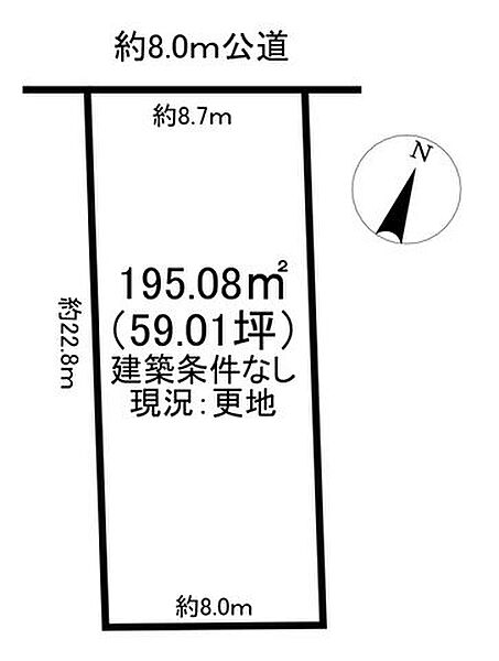 区画図：323000526669