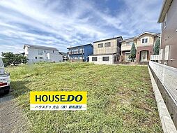 愛知県犬山市上坂町２丁目