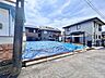 外観：外観写真