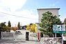 周辺：犬山市立 城東小学校 1380m