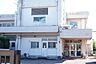 周辺：犬山市立城東子ども未来園 1070m