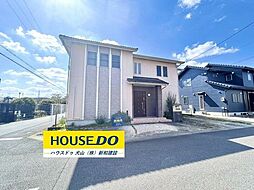 愛知県犬山市もえぎヶ丘1丁目
