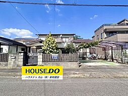 愛知県犬山市大字五郎丸字二タ俣