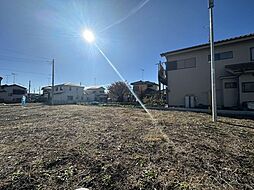 神奈川県相模原市中央区田名