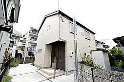 神奈川県相模原市中央区上溝