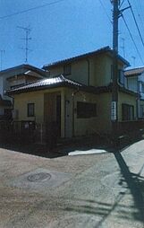 神奈川県相模原市中央区並木2丁目