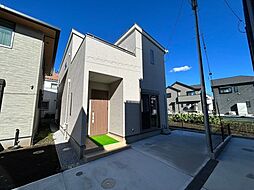 神奈川県相模原市中央区田名