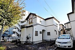 神奈川県相模原市中央区横山台１丁目