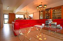 ロイヤルユウすすきの