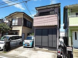 神奈川県相模原市中央区陽光台6丁目