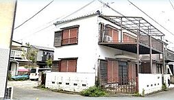 神奈川県相模原市中央区陽光台3丁目