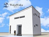 神奈川県相模原市中央区並木2丁目：物件画像