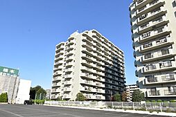 サンヴェール橋本ツインタワーステージ1