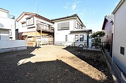 神奈川県相模原市中央区上溝