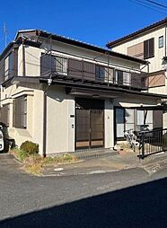 神奈川県相模原市中央区田名