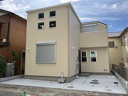 神奈川県横浜市緑区寺山町