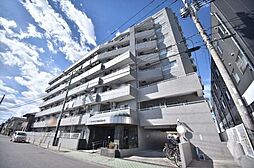 リフォーム完成済すぐ見れますサンライズ相模原星が丘