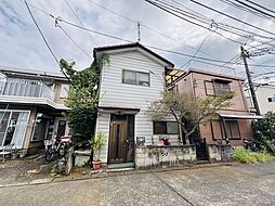 神奈川県相模原市中央区上溝４丁目