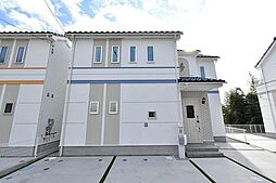 神奈川県相模原市中央区上溝1丁目