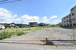 神奈川県相模原市中央区上溝4丁目