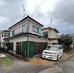 神奈川県相模原市中央区田名