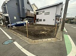 神奈川県相模原市中央区横山台１丁目18-14